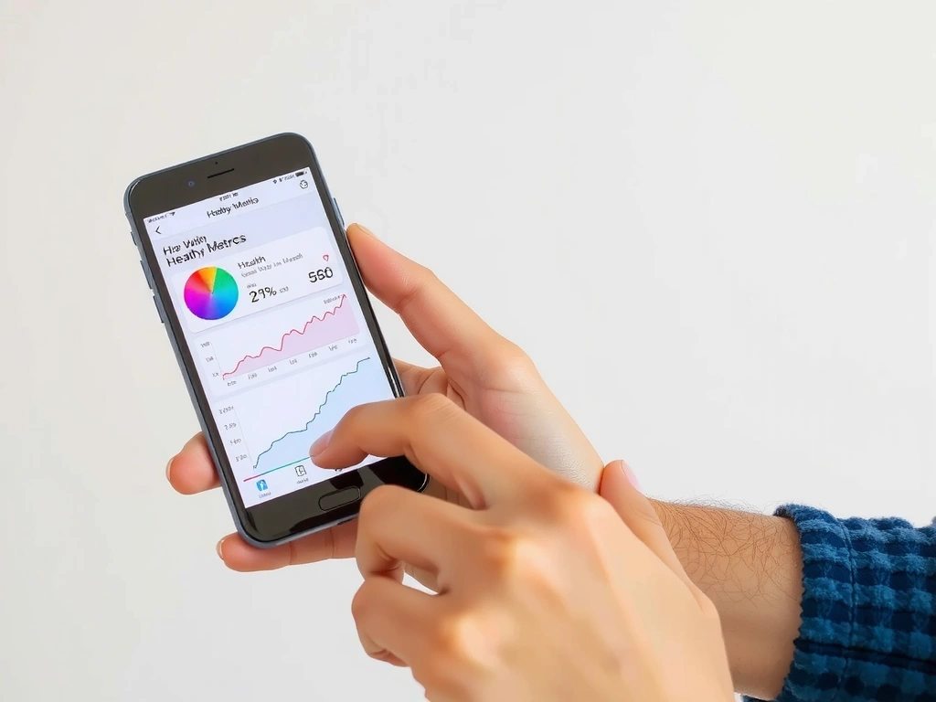 Suivi de progression