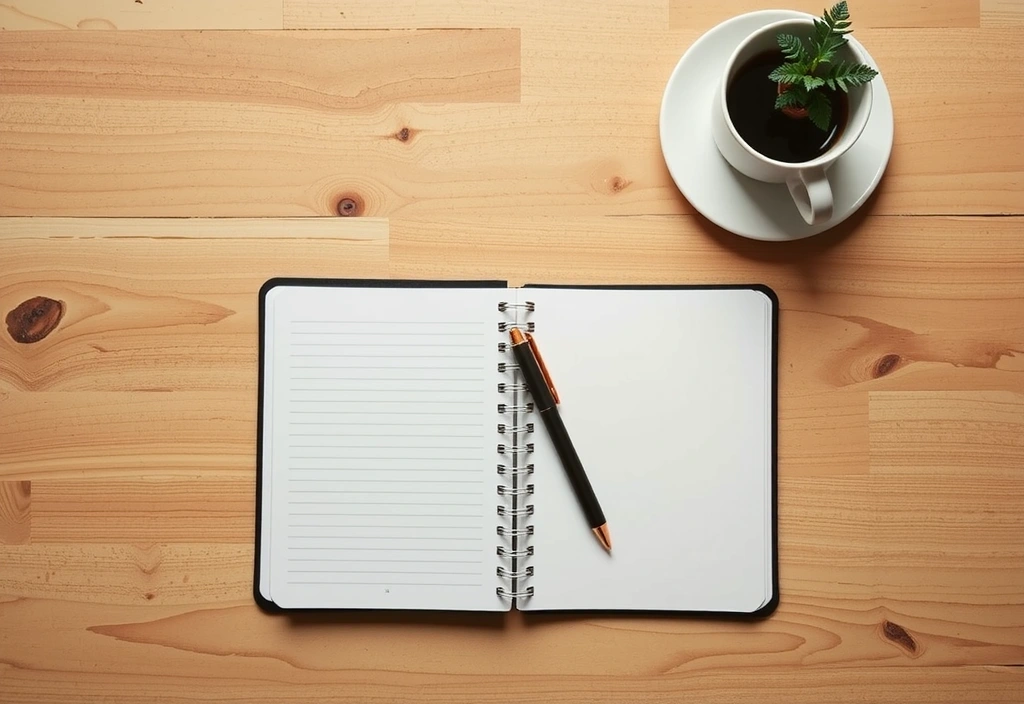 Cadre de décision pour les cookies