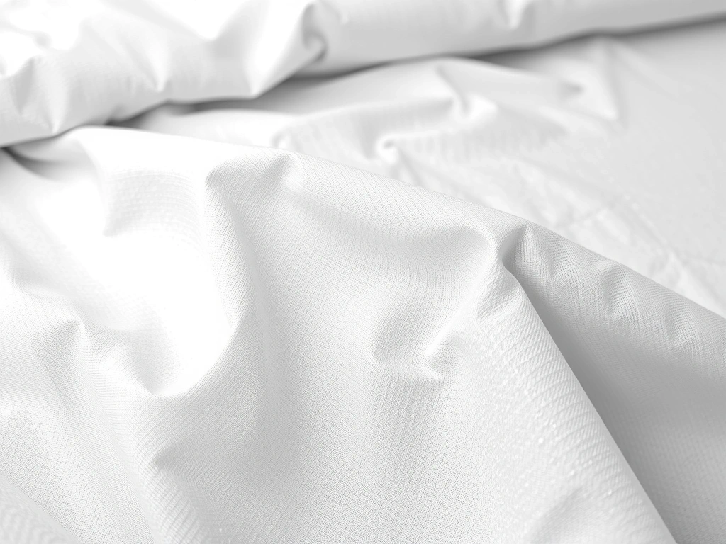 Texture of legal precision